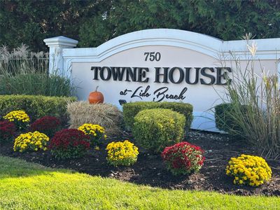 750 Lido Boulevard #86B, Lido Beach, NY, 11561