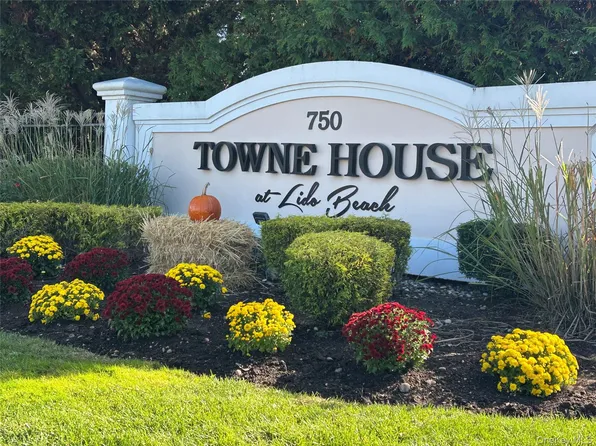 750 Lido Boulevard #86B, Lido Beach, NY 11561