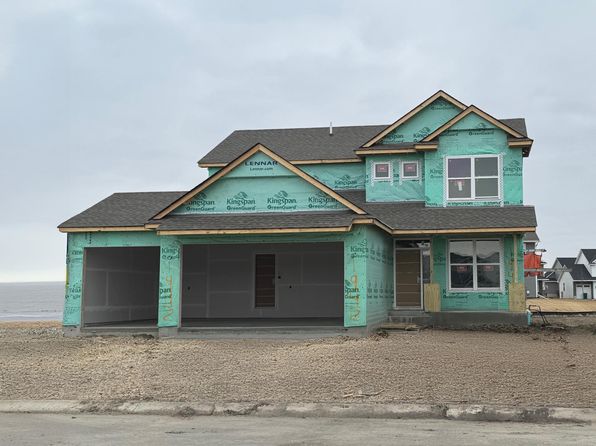 1942 Fulton Rd, Carver, MN 55315