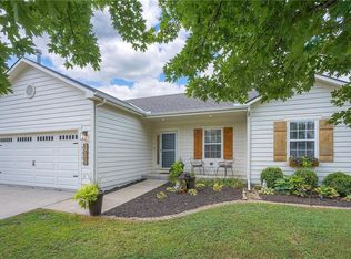 1322 Austin Ct, Ottawa, KS 66067