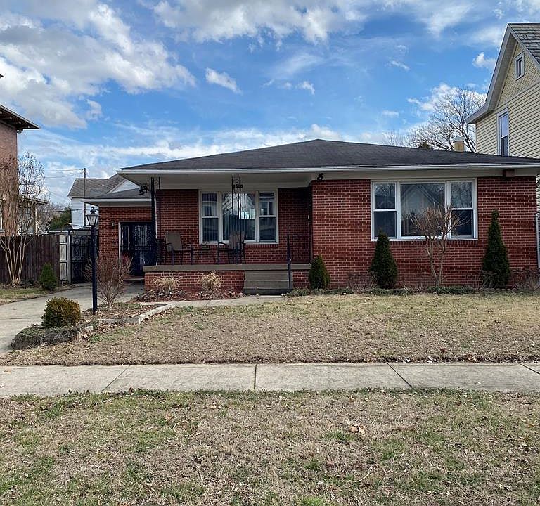 1st image of 1620 Franklin Ave