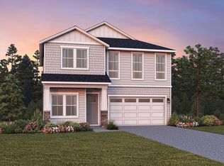 15825 NW Holman Way #L-47, Portland, OR 97229