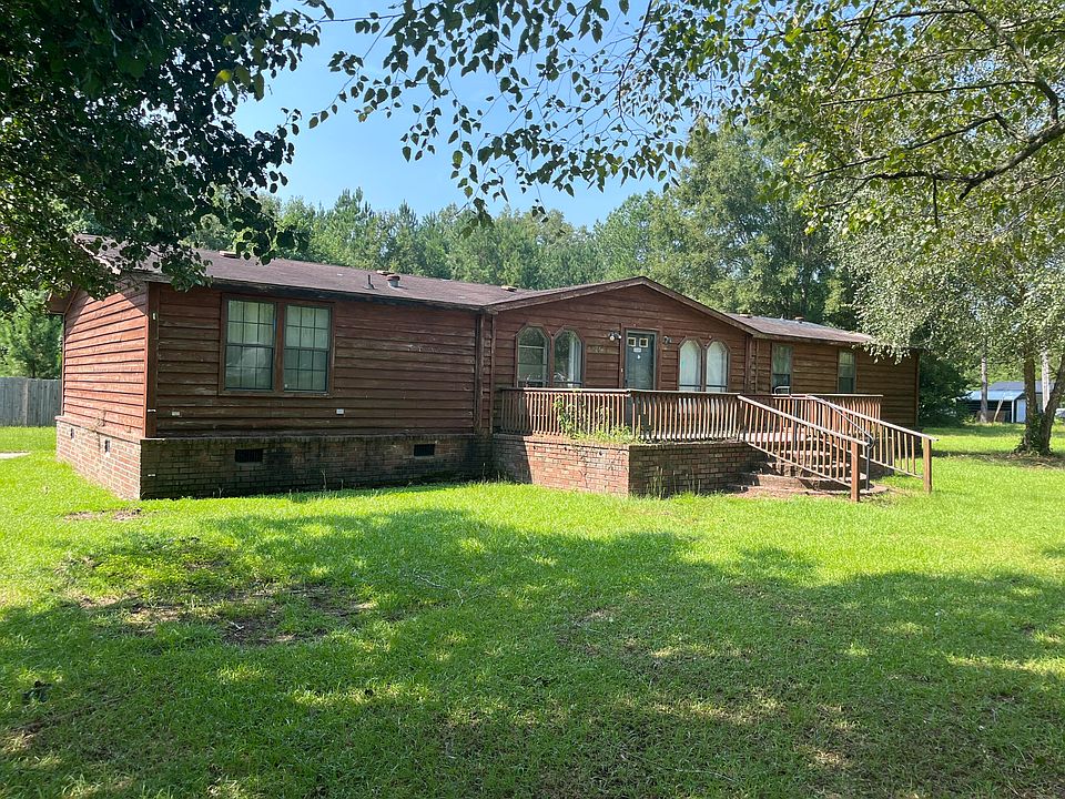2nd image of 745 Springbranch Rd
