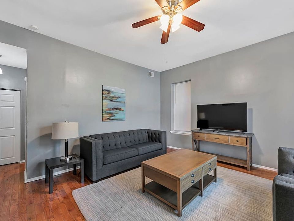 1st image of 4208 Castleman Ave #1W
