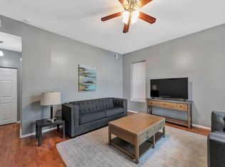 4208 Castleman Ave #1W, Saint Louis, MO 63110
