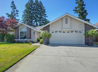 2438 W Tokay St, Lodi, CA 95242