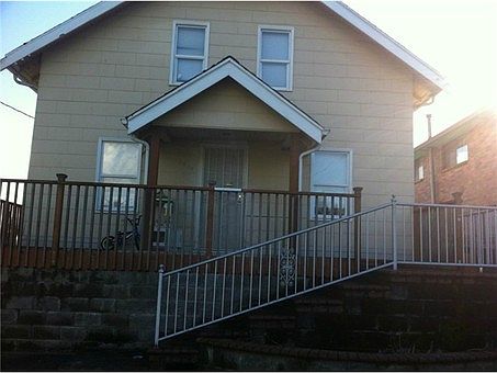 2nd image of 2509 S Orcas St