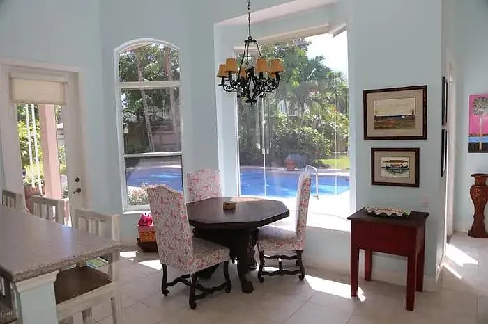 373 Peregrine Dr — Photo 13