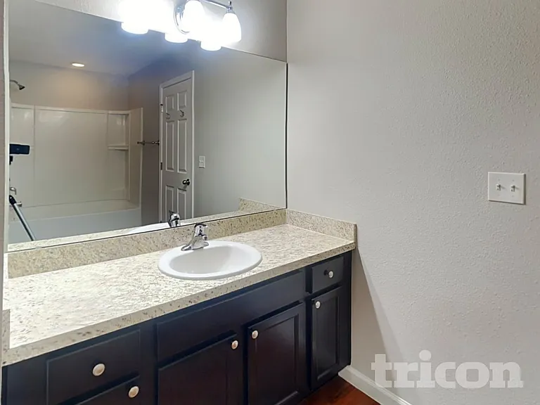 77094 Crosscut Way — Photo 8