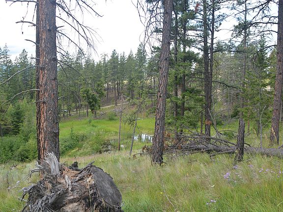 5th image of 7080 Glenfir Rd #17