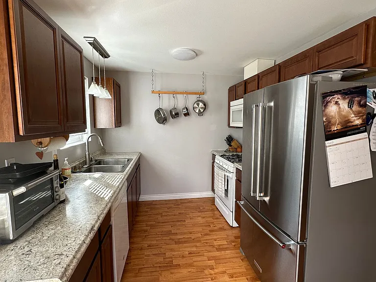 2034 Wildflower Way — Photo 14