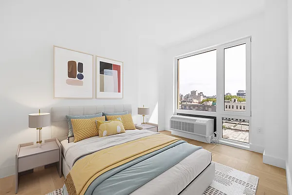 Rented by Watermark Capital Management LLC | media 4