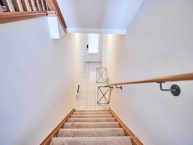139 Giboulee Path — Photo 11