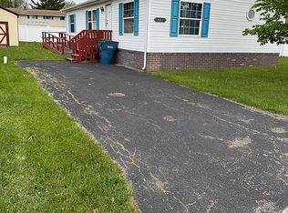 4017 Seneca Pkwy, Niagara Falls, NY 14304