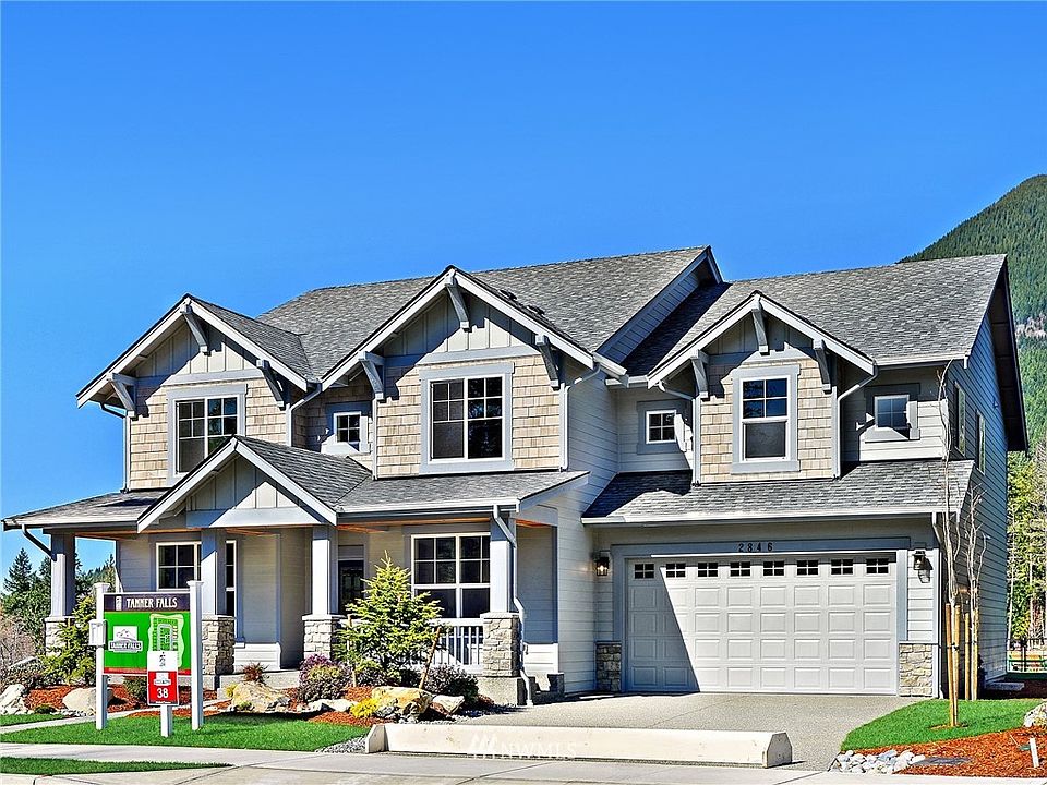 1st image of 1748 Granite(Lot 29) Way SE