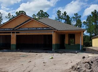 49 Narvarez Ave, Saint Augustine, FL 32084