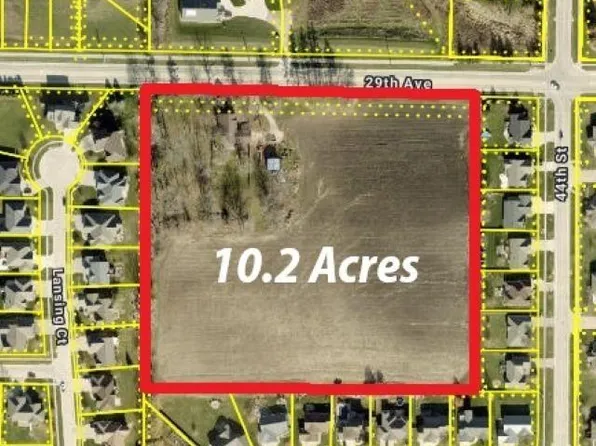 4355 29th Ave, Marion, IA 52302