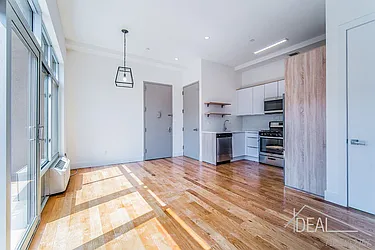 Rented by Ideal Properties Group
