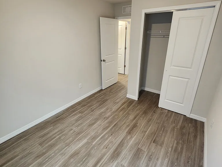 6528 Sweetbay Ln #201 — Photo 5