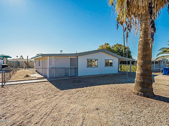 2nd image of 5513 E Alpine Ave