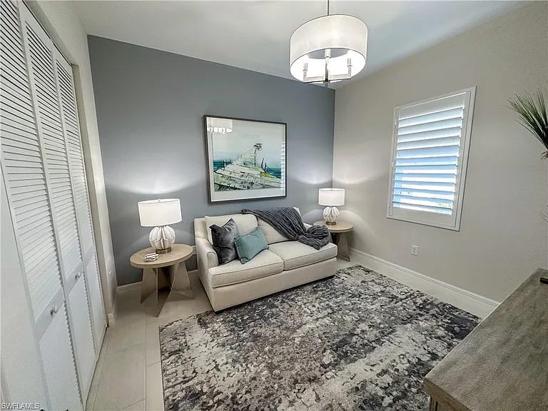 232 Indies Dr E #201 — Photo 35