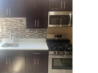 1335 W 80th St #2, Chicago, IL 60620