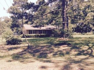 456 Old Brookfield Rd, Tifton, GA 31794