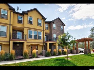 757 W Kirkbride Ave, South Salt Lake, UT 84119