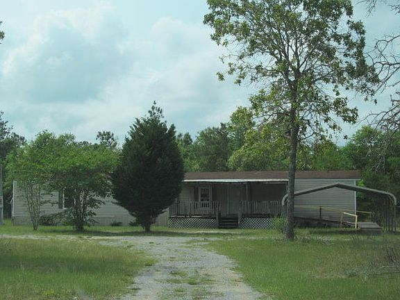 2nd image of 512 Bach Dr W