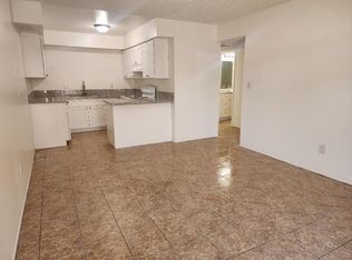 7108 Ming Ave #D, Bakersfield, CA 93309