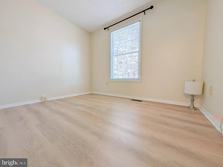 7993 Tyson Oaks Cir — Photo 18