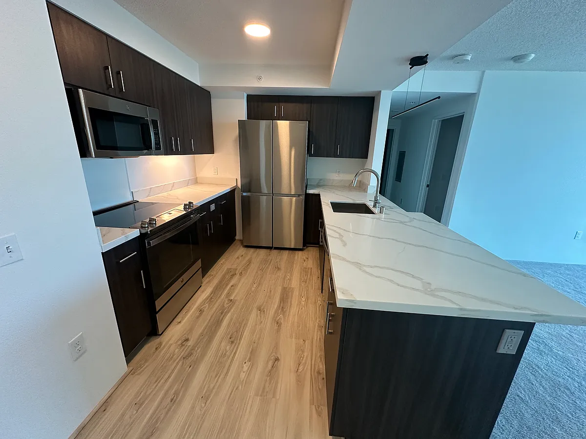 Photo 2 of 27 - 615 Keawe St #3008 - Honolulu, HI Building Photo - 615 Keawe St #3008