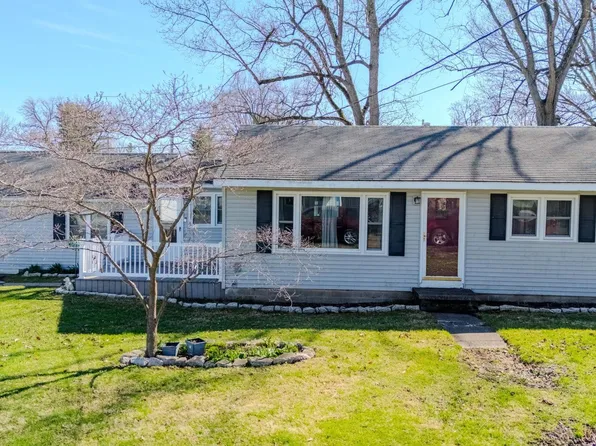 971 Sivey St, Wabash, IN 46992