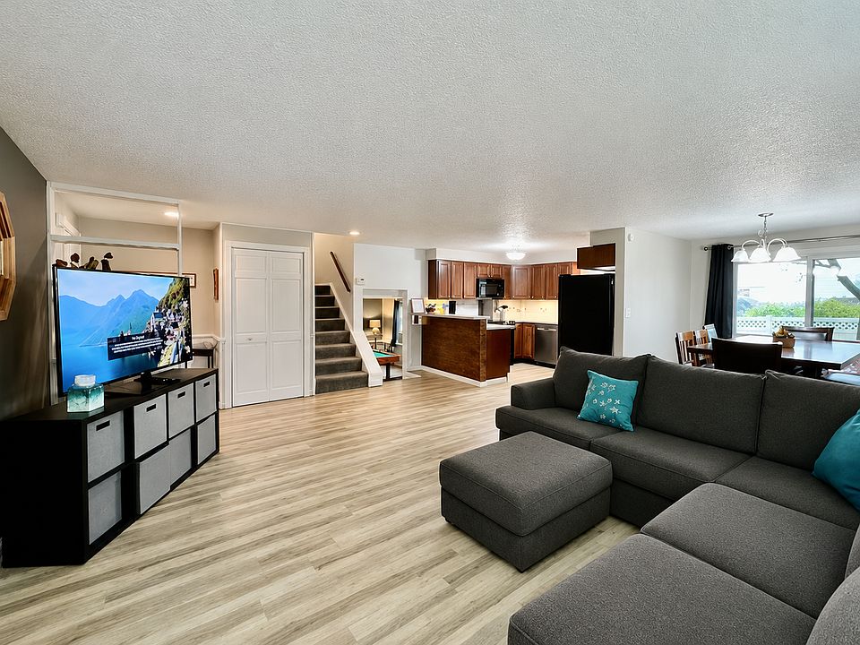1st image of 4448 Cabernet Ct