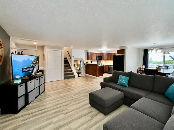 4448 Cabernet Ct, Liberty Township, OH 45011