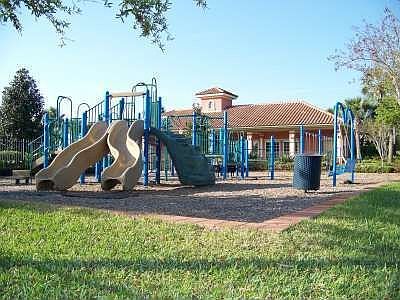 2nd image of 3074 Costa Club Dr