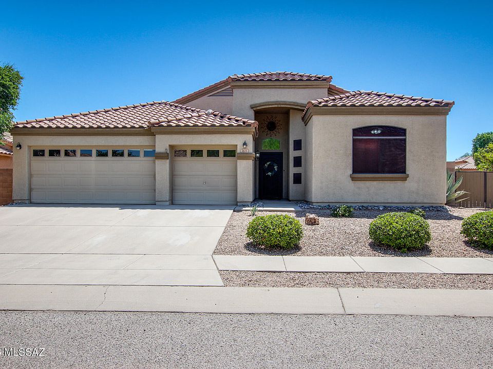 1st image of 7405 S Silky Willow Dr
