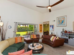 1326 Tiffany Cir N, Palm Springs, CA 92262