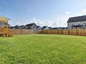 5th image of 319 Crosswinds 3730 Suiter Rd Lot 319