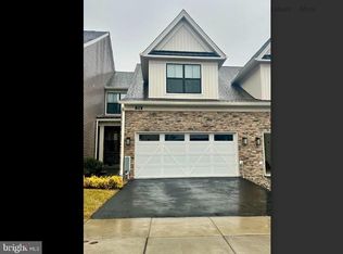 724 Switchman Rd, Media, PA 19063