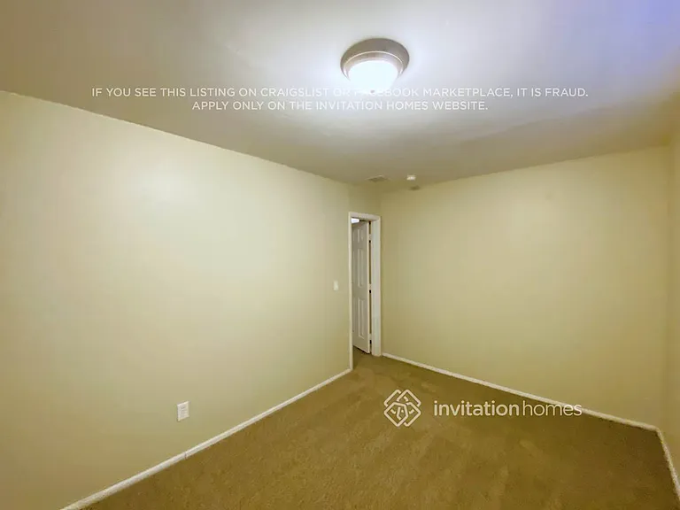 302 S Quail Ln — Photo 13