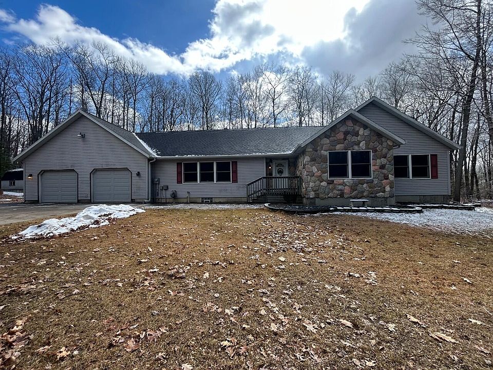 1st image of 106 Southview Dr