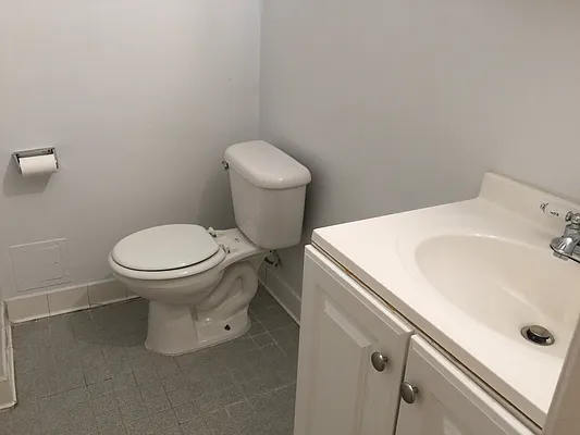 Rented by GPA Realty | media 28