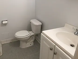 Rented by GPA Realty