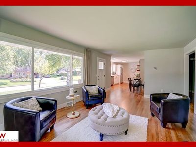 401 Labelle Ln, Monona, WI, 53716