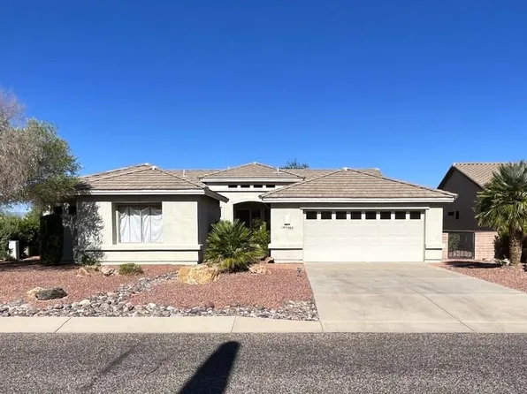 1365 N Sun Catcher Way, Green Valley, AZ 85614