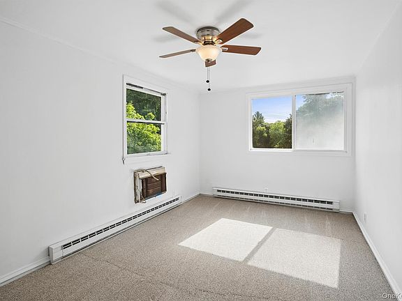 2nd image of 3 Williams Street