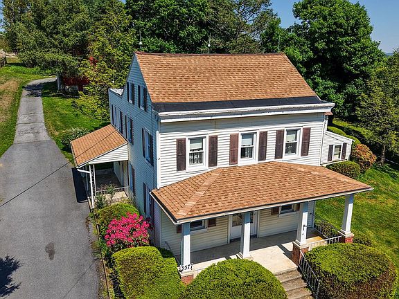 2nd image of 3577 State Hill Rd