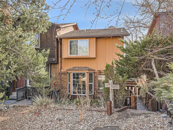 1223 8th Street, Golden, CO 80401