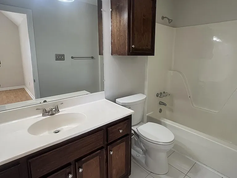 11029 Windsor Hill Dr — Photo 10